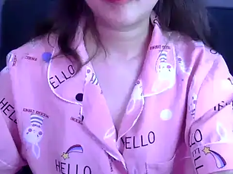 Bee 2k online show from 03.26.26