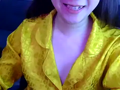 Bee 2k online show from 04.04.26