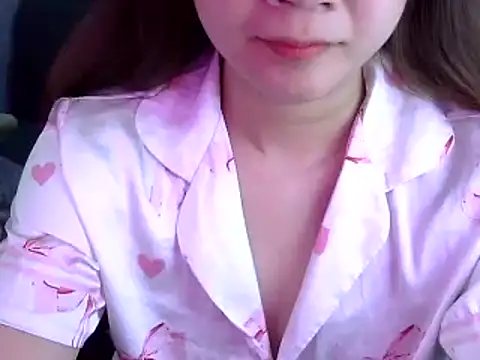 Bee 2k online show from 06.02.26