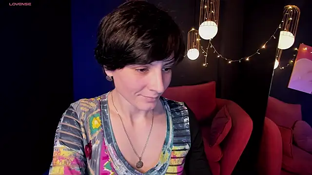 LorenDaze online show from 01.28.25