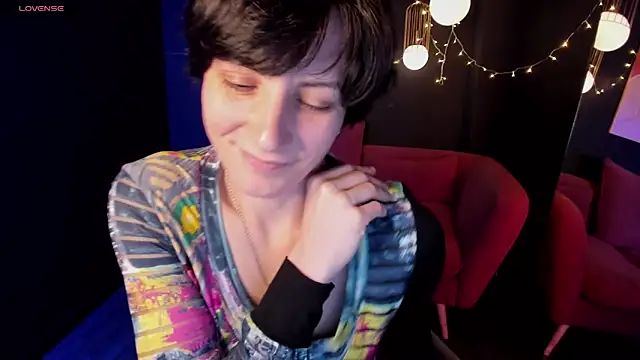 LorenDaze online show from 01.28.25