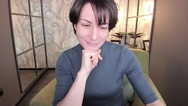 LorenDaze online show from 03.14.25