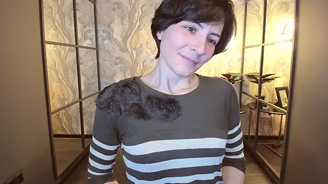 LorenDaze online show from 03.18.25