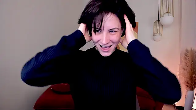 LorenDaze online show from 03.21.25