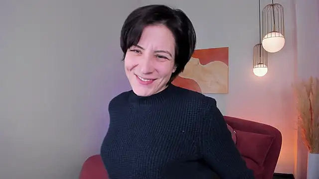 LorenDaze online show from 03.22.25