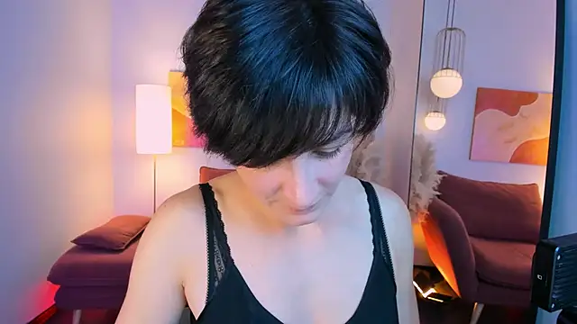 LorenDaze online show from 10.15.25