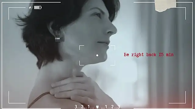 Snapshot of LorenDaze chatting on 01.13.26 LorenDaze online show from 01.13.26