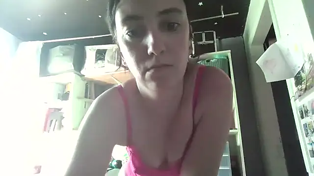 XXlolaXX online show from 07.22.26
