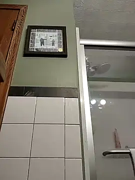 eatmeplease44 online show from 01.20.25