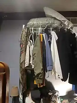 eatmeplease44 online show from 01.27.25