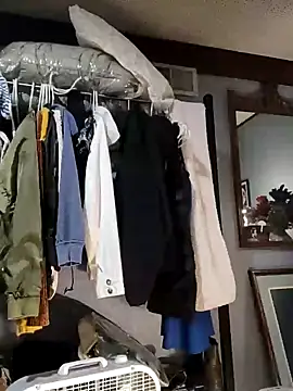 eatmeplease44 online show from 01.28.25