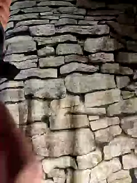 eatmeplease44 online show from 01.29.25