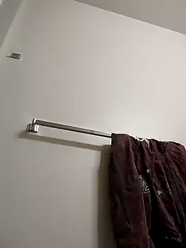 eatmeplease44 online show from 02.04.25