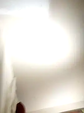 eatmeplease44 online show from 02.26.25