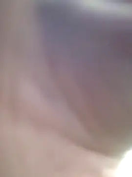 eatmeplease44 online show from 03.02.25