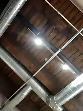 eatmeplease44 online show from 03.06.25