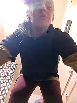 eatmeplease44 online show from 09.08.25