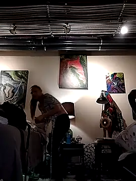 eatmeplease44 online show from 09.23.25