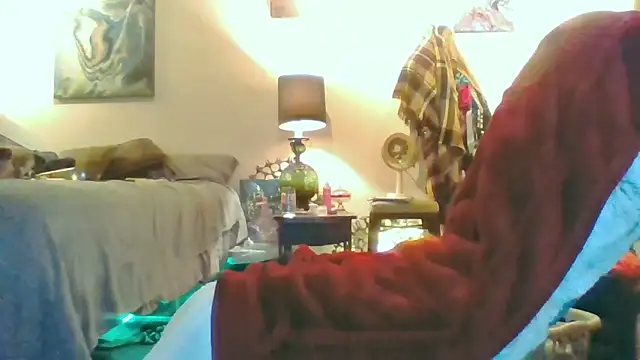 eatmeplease44 online show from 09.26.25