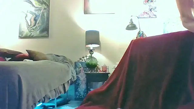 eatmeplease44 online show from 10.05.25