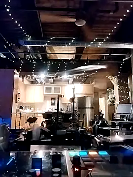 eatmeplease44 online show from 10.07.25