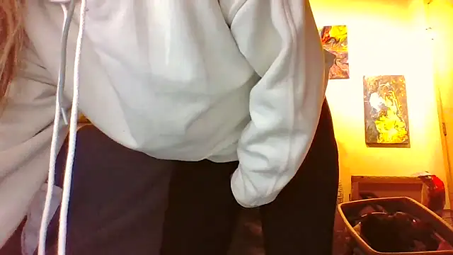 eatmeplease44 online show from 11.04.25