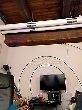 eatmeplease44 online show from 12.19.25