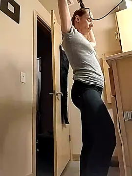 eatmeplease44 online show from 01.06.26