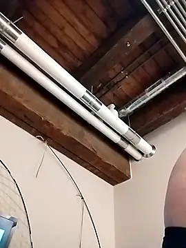 eatmeplease44 online show from 02.19.26