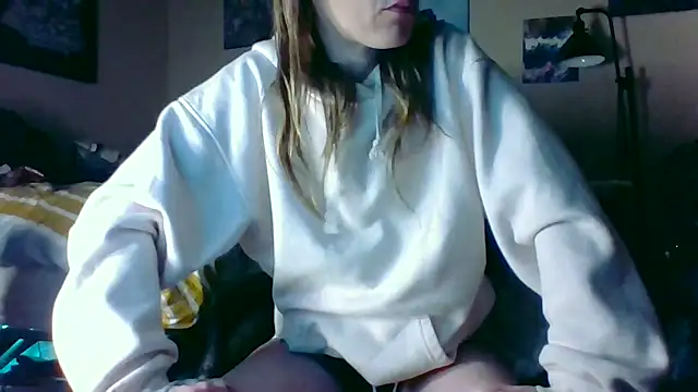 eatmeplease44 online show from 03.09.26