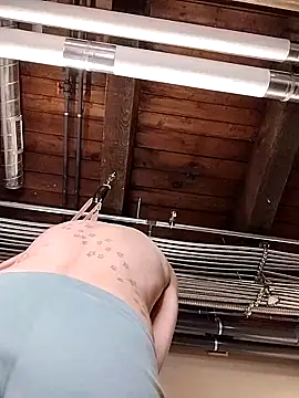 eatmeplease44 online show from 03.27.26