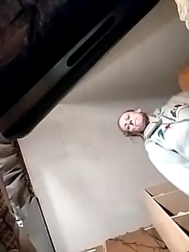 eatmeplease44 online show from 04.11.26