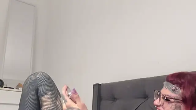 tamarapervert online show from 02.23.26