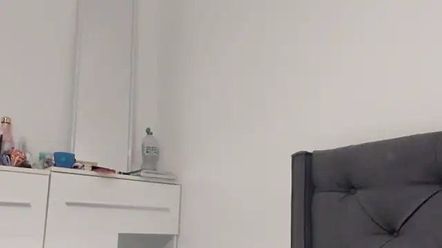 tamarapervert online show from 02.24.26