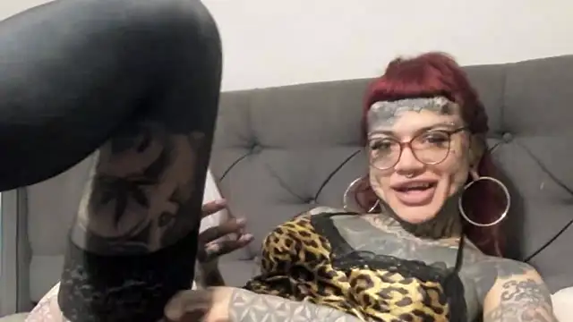 tamarapervert online show from 03.07.26