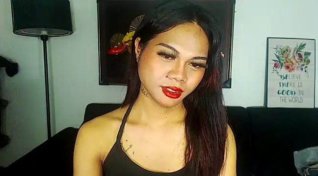 ELLIZABETHFORCUMXX online show from 03.15.25