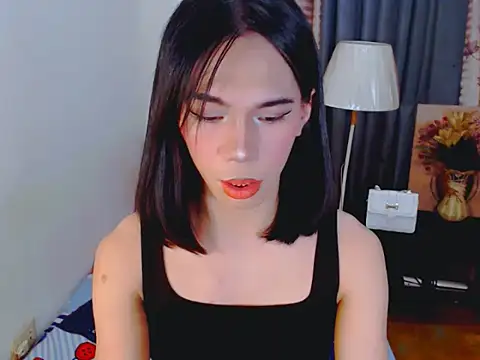 ELLIZABETHFORCUMXX online show from 09.24.25