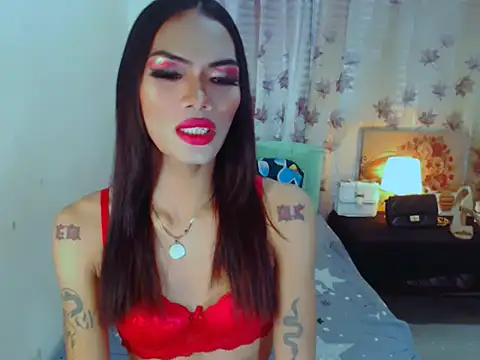 ELLIZABETHFORCUMXX online show from 01.17.26