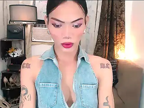 ELLIZABETHFORCUMXX online show from 02.11.26