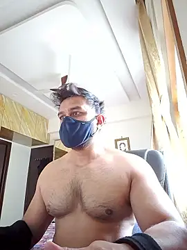 kaizercool1 online show from 01.14.26