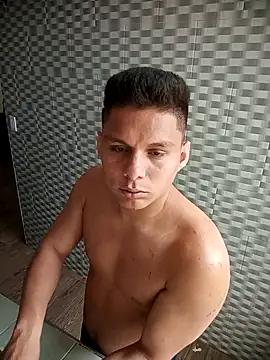 eliasty online show from 04.01.26