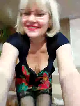 IrmaRose online show from 02.22.25