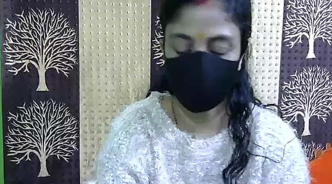 Indian Horny Wife online show from 01.06.25