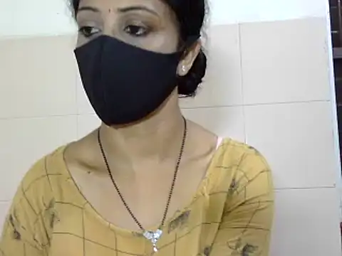 Indian Horny Wife online show from 09.21.25