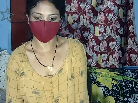 Indian Horny Wife online show from 06.21.26