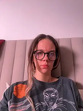 Snapshot of DivineBite chatting on 12.14.24 DivineBite online show from 12.14.24