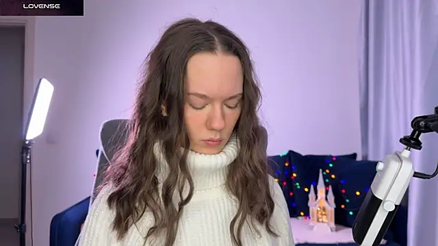 DivineBite online show from 01.09.26