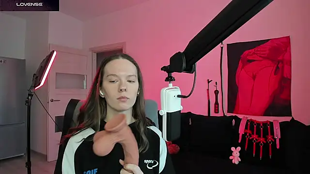 DivineBite online show from 03.15.26