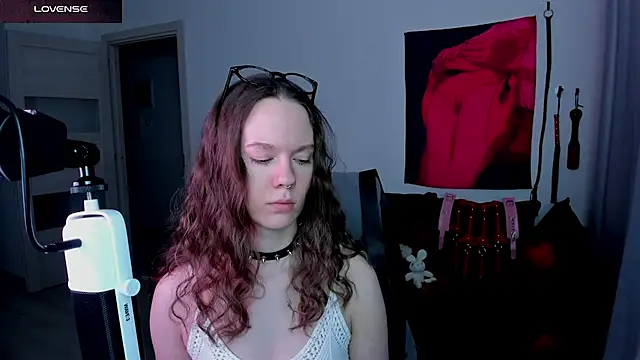 DivineBite online show from 05.11.26