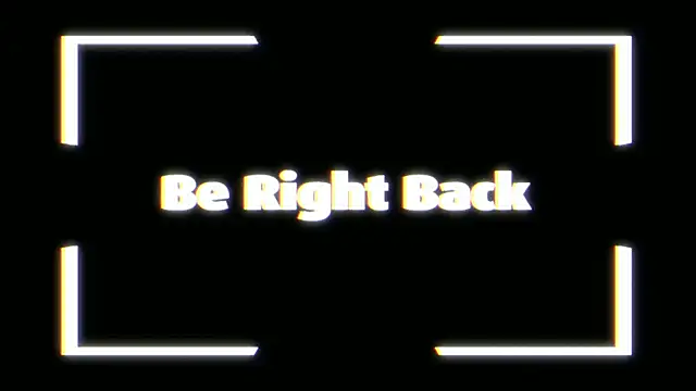 ekzxoss online show from 03.22.25